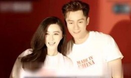 明星娱乐大爆料突然消失,幕后真相揭秘